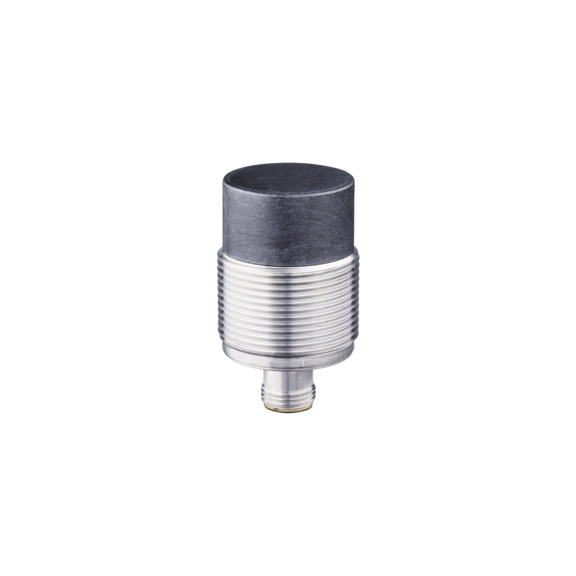 RFID read/write head HF - DTI131