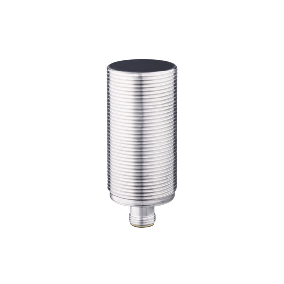 RFID read/write head HF - DTI134