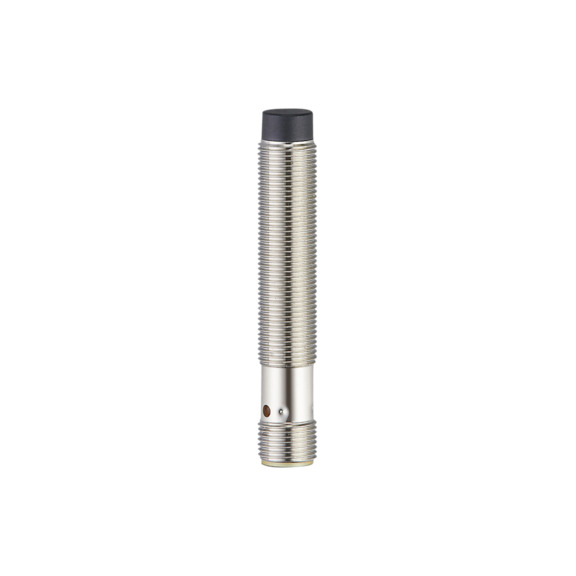 RFID read/write head HF - DTI411