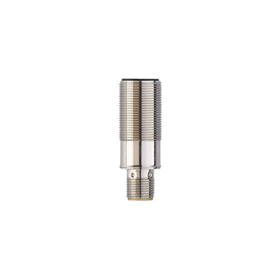 RFID read/write head HF - DTI420