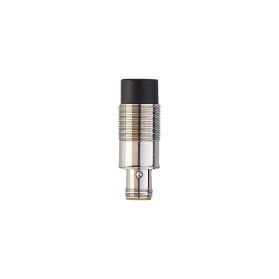 RFID read/write head HF - DTI421