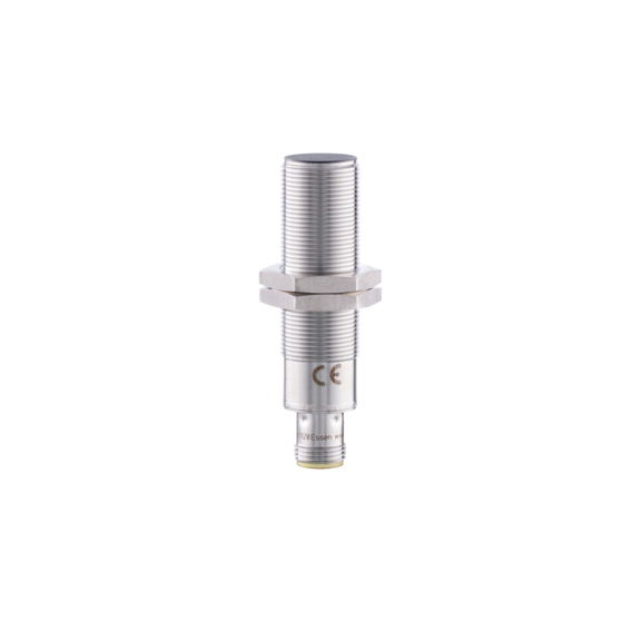 RFID read/write head HF - DTI424