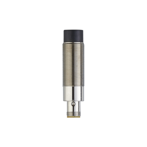 RFID read/write head HF - DTI425