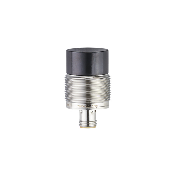 RFID read/write head HF - DTI431