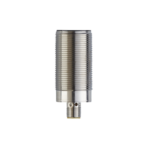 RFID read/write head HF - DTI434