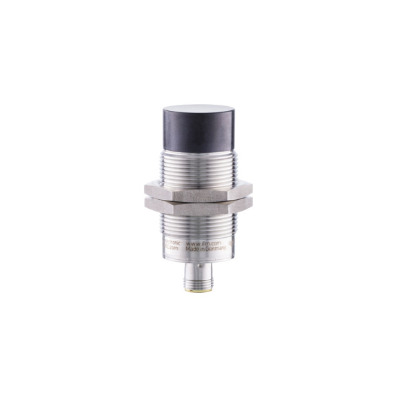 RFID read/write head HF - DTI435