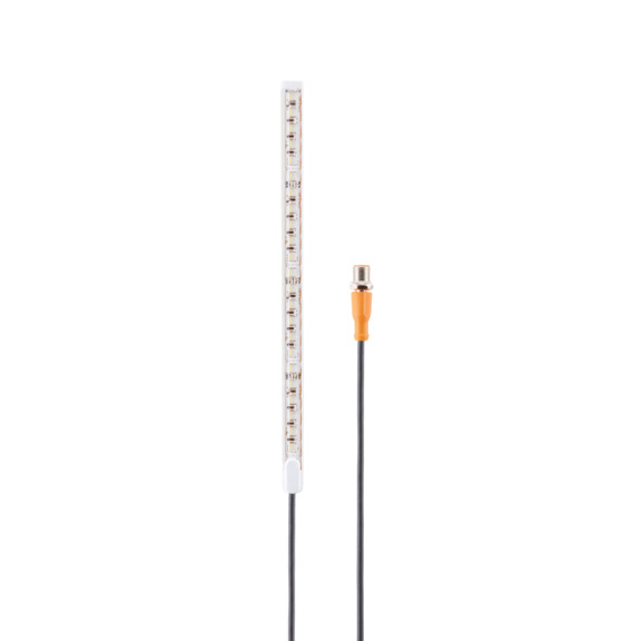 LED strip RGBW - DV1103