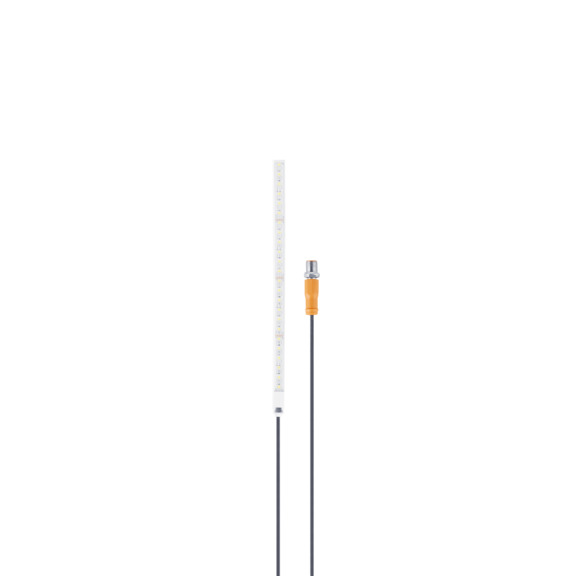 LED strip RGBW - DV1151