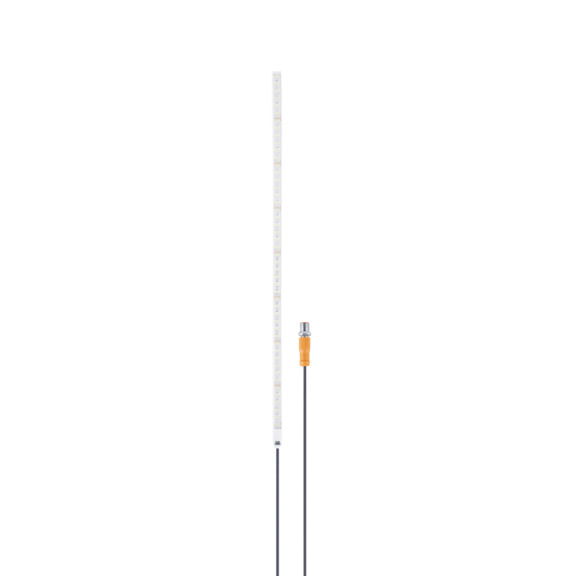 LED strip RGBW - DV1152