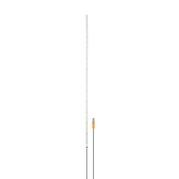LED strip RGBW - DV1153