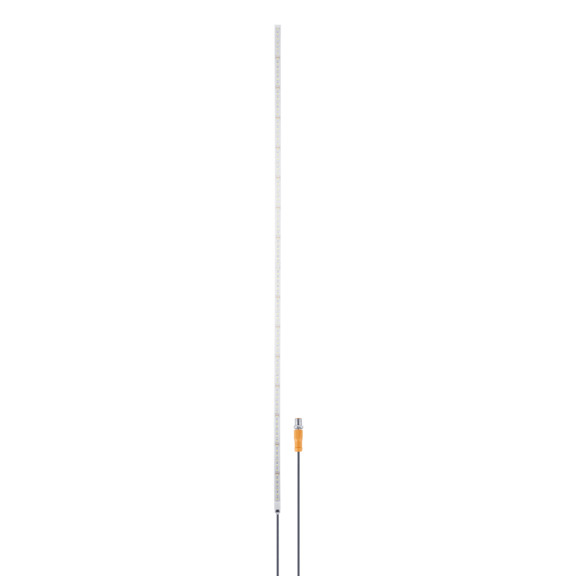 LED strip RGBW - DV1154