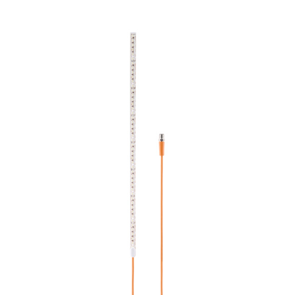 LED strip RGBW - DV1200