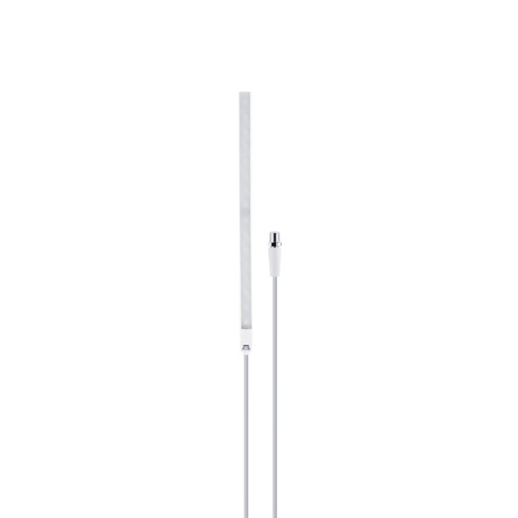 digital RGB LED light bar - DV1210