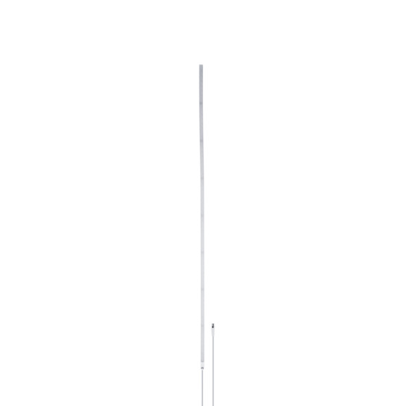 digital RGB LED light bar - DV1213