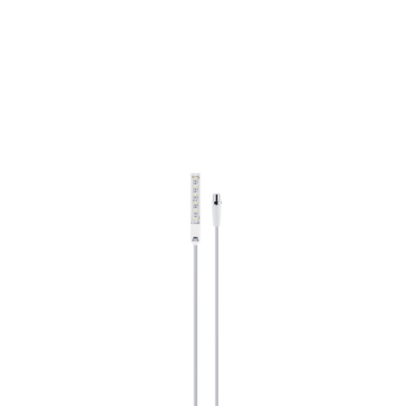 LED strip RGBW - DV1250