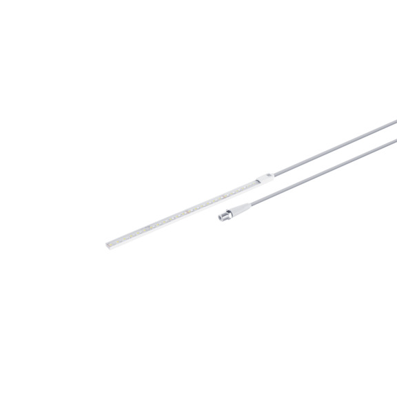 LED strip RGBW - DV1251