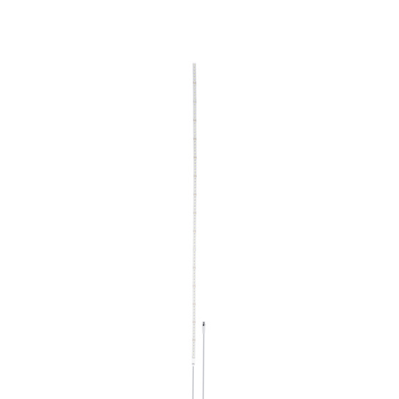 LED strip RGBW - DV1254