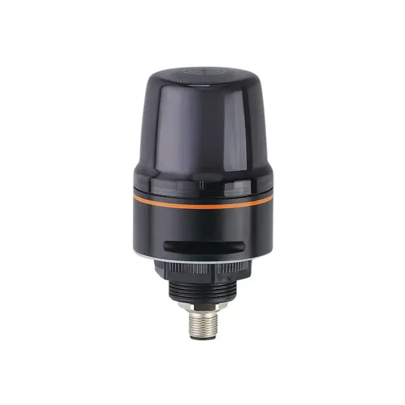 IFM 1-segment signal lamp - DV2130