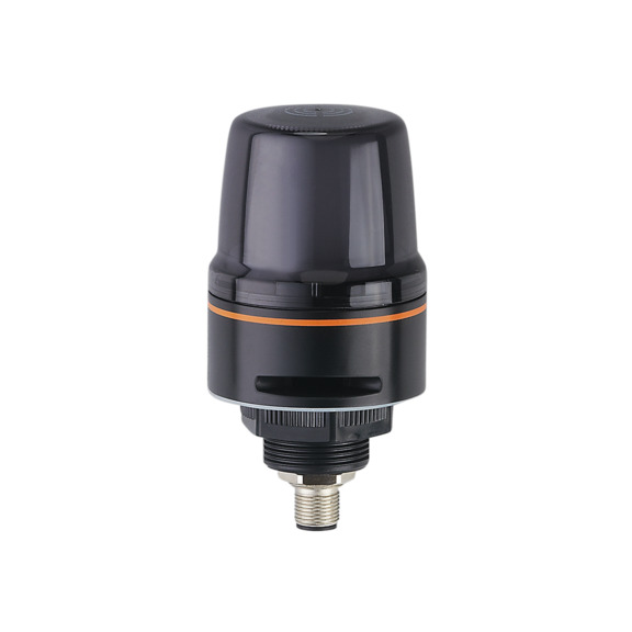 1-segment signal lamp - DV2131
