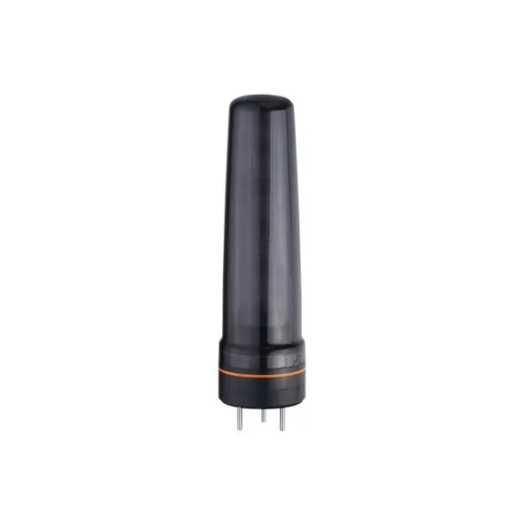 IFM 5-segment light tower with IO-Link control - DV2520