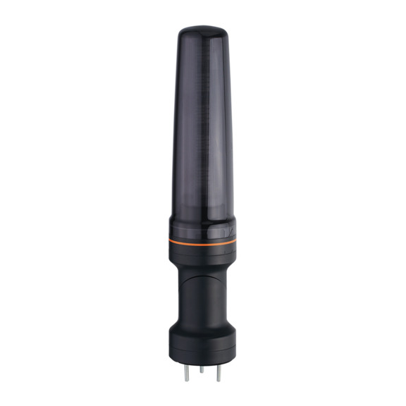 20-LED light tower - DV2900
