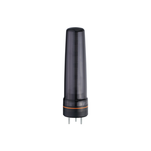 20-LED light tower - DV2920