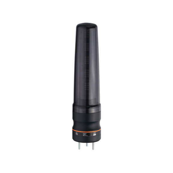 20-LED light tower - DV2930