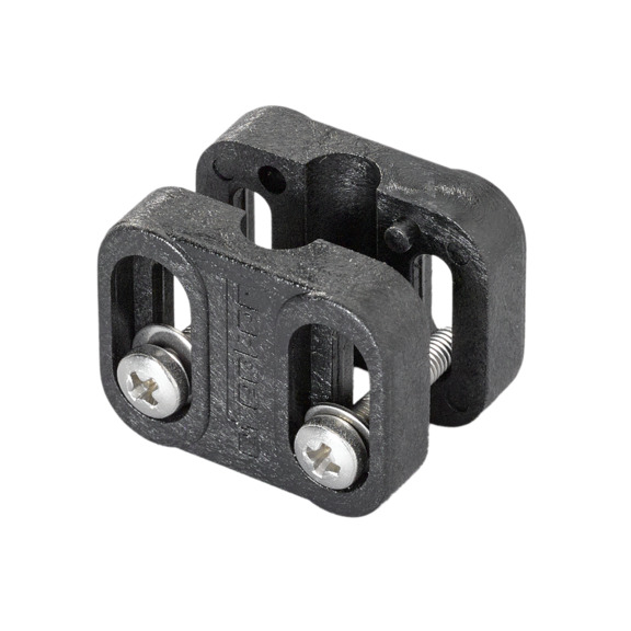 Mounting clamp - E10014