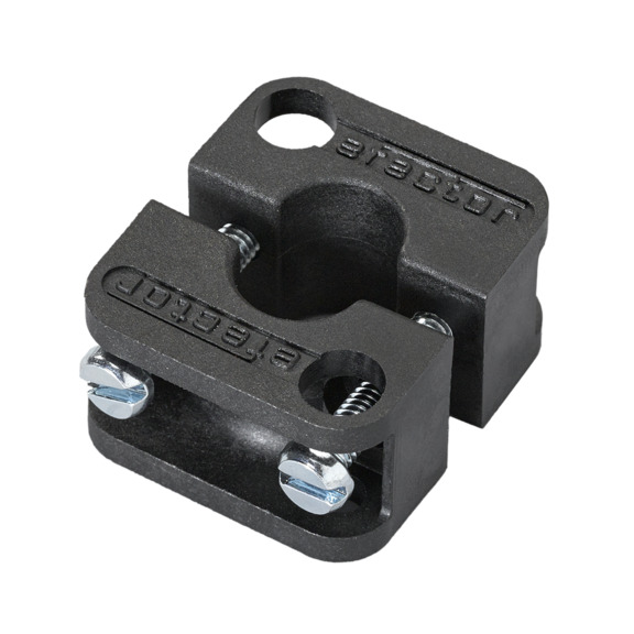 Mounting clamp - E10015