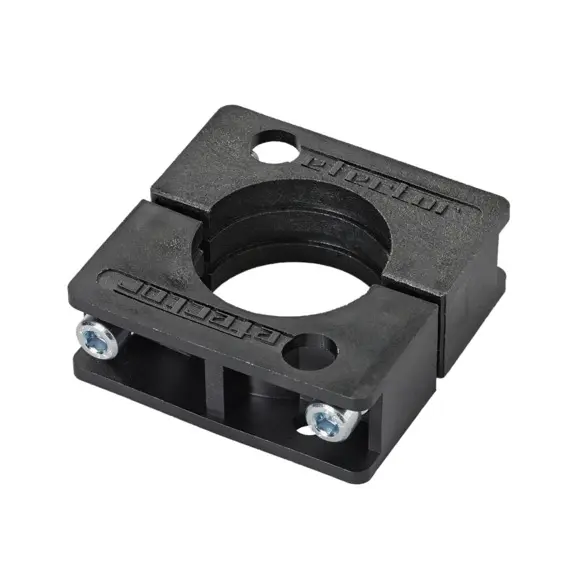 IFM Mounting clamp - E10017