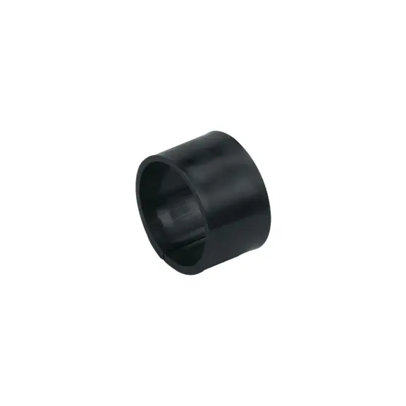 IFM Reducing bush - E10019