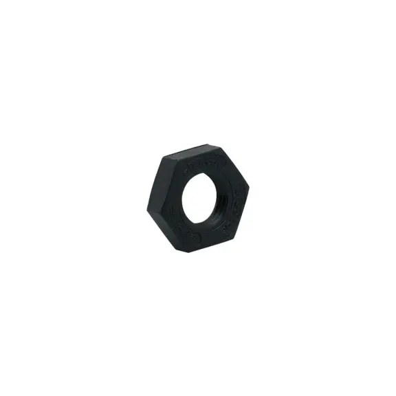 IFM Hexagon nut - E10020