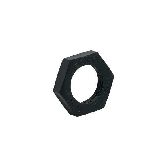 IFM Hexagon nut - E10023
