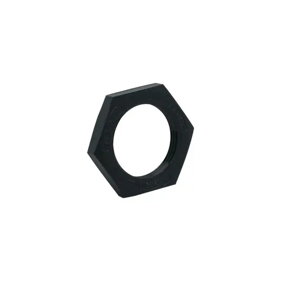 IFM Hexagon nut - E10026
