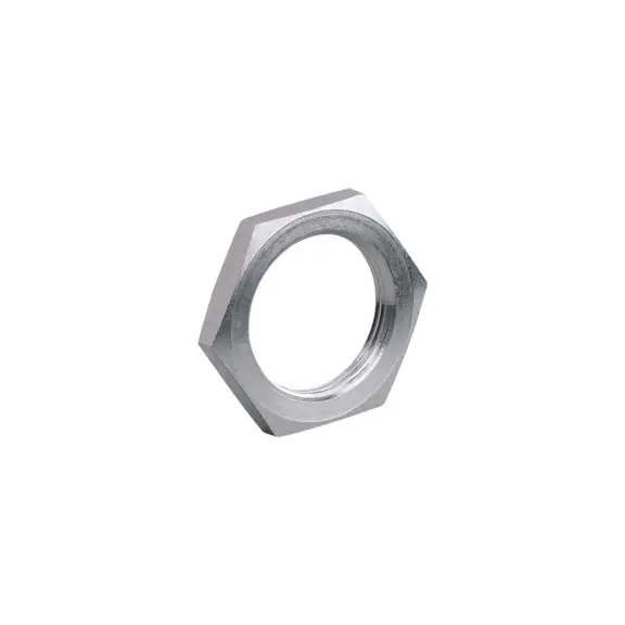IFM Hexagon nut - E10027