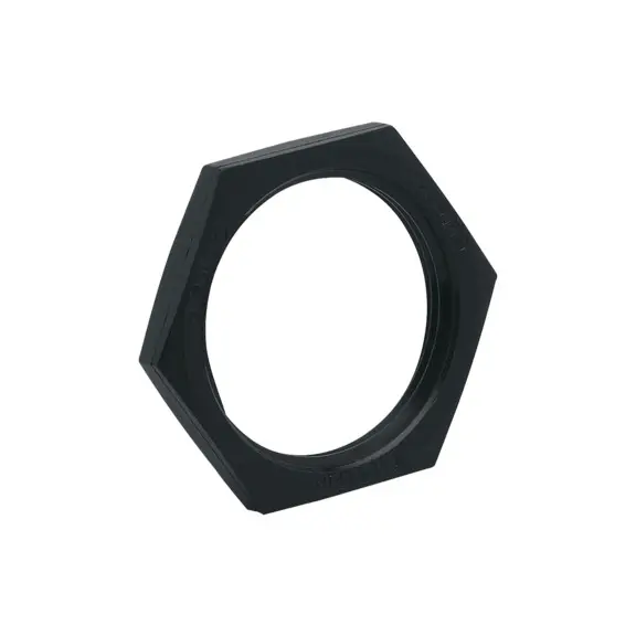 IFM Hexagon nut - E10029