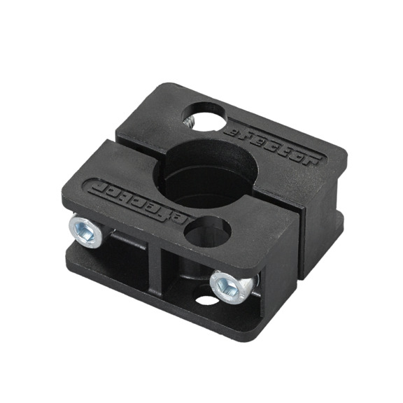 Mounting clamp - E10076