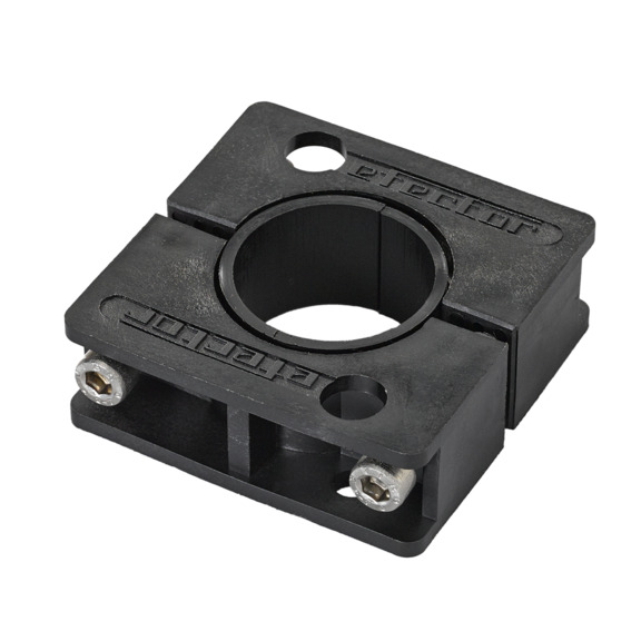 Mounting clamp - E10077