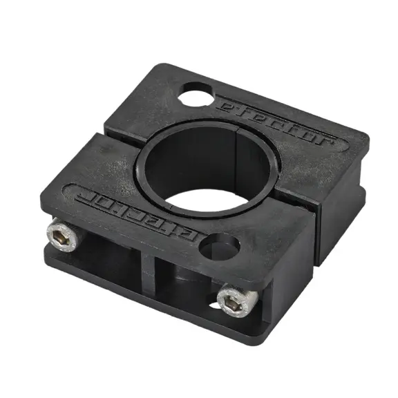 IFM Mounting clamp - E10077