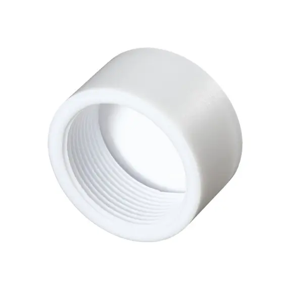 IFM Protective cover - E10180