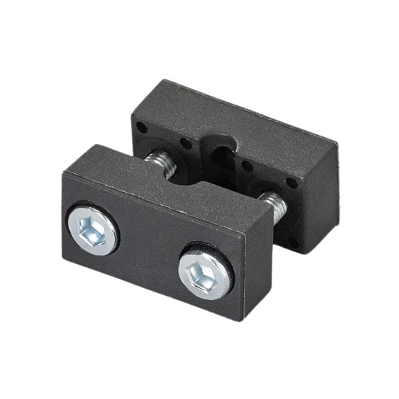Mounting clamp - E10204