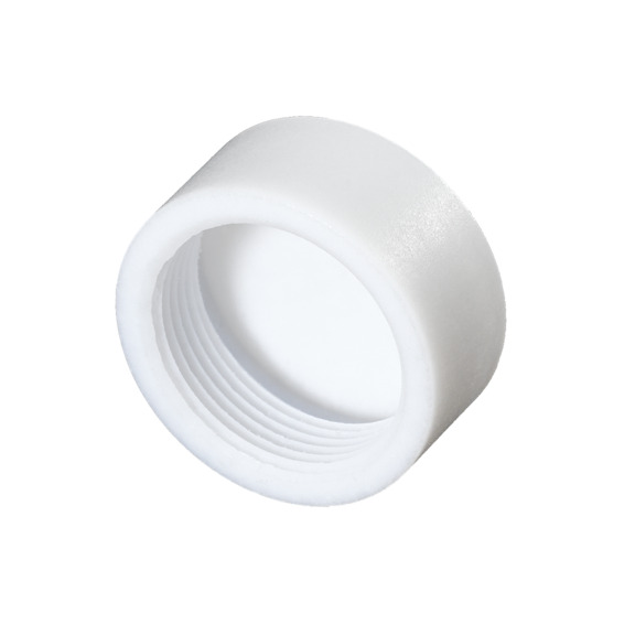 Protective cover - E10243