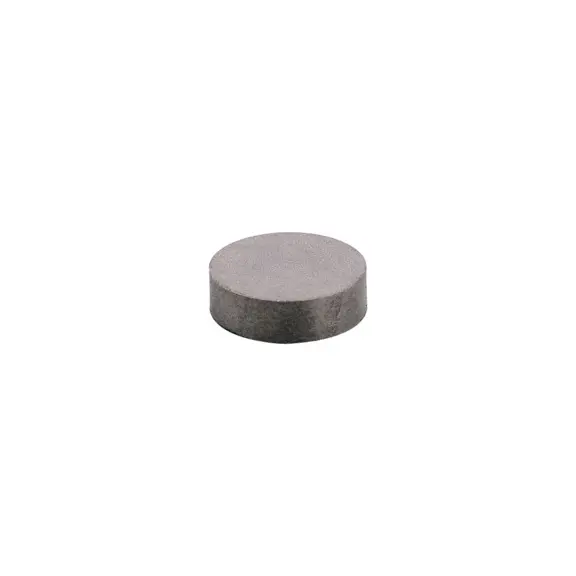 IFM Damping magnet - E10749