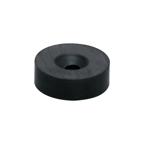 Damping magnet - E10751