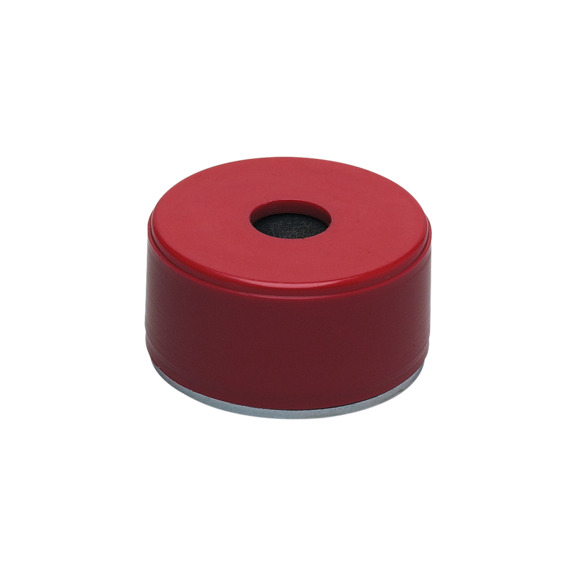 Damping magnet - E10754