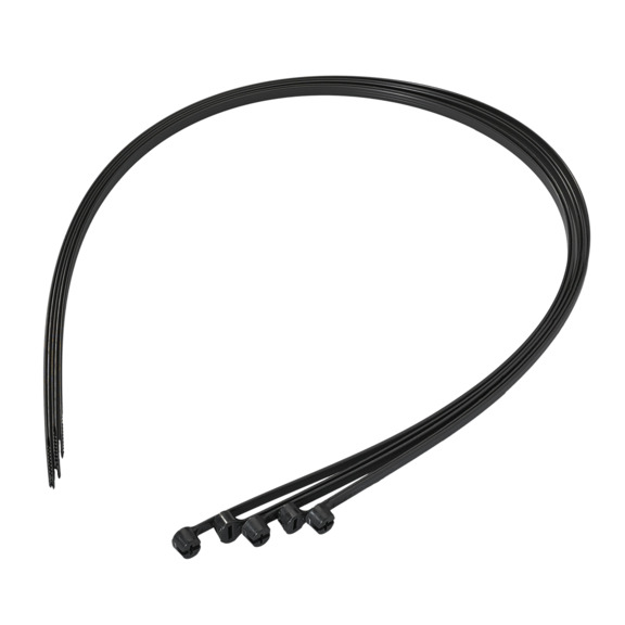 Cable tie - E10880