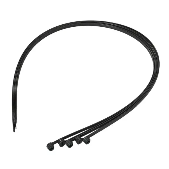 IFM Cable tie - E10880