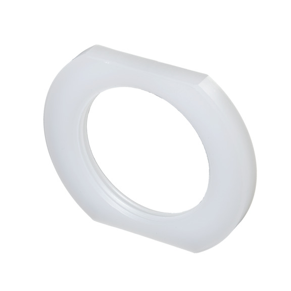 Lock nut for mounting adapter - E11032