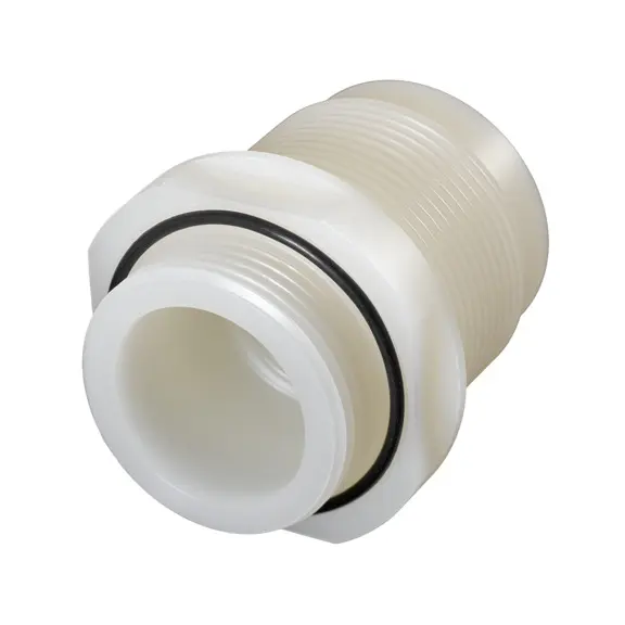 IFM Mounting adapter for capacitive sensors - E11034
