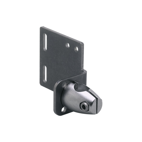 Mounting set for position sensors - E11118